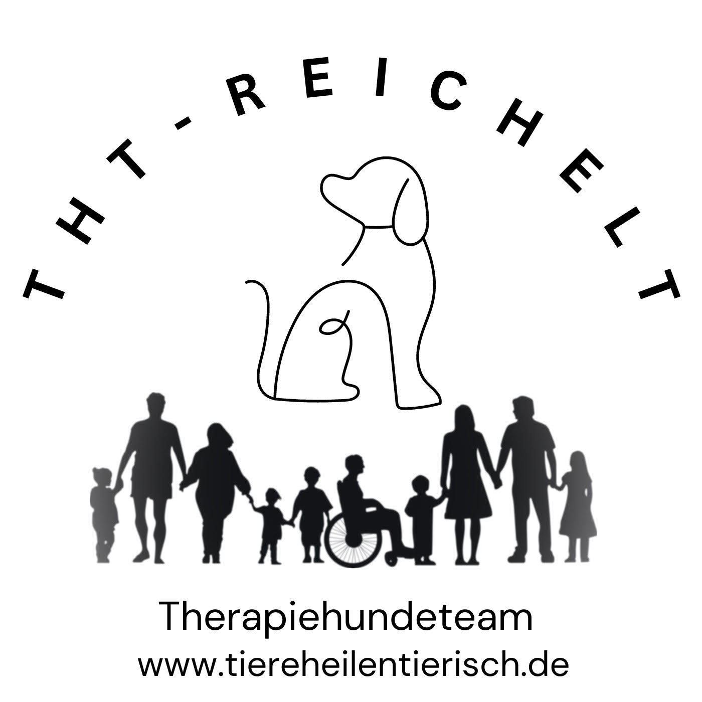 THT-Reichelt